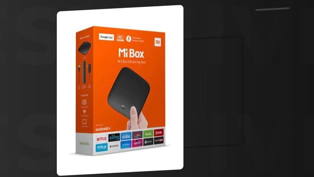 Best 5 Android TV Box 2018 смотреть онлайн