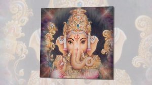 Мантра Великого Богатства