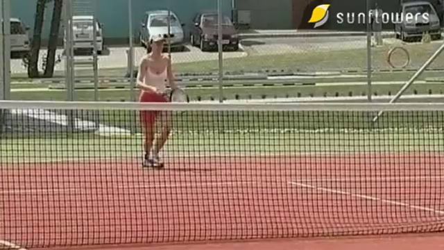 Wellness Hotel Kaskady**** смотреть онлайн