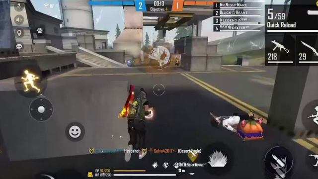 mobile player 4 GB ram please like shere and suscarbe me ? guys plz Nepaly player ???? смотреть онлайн