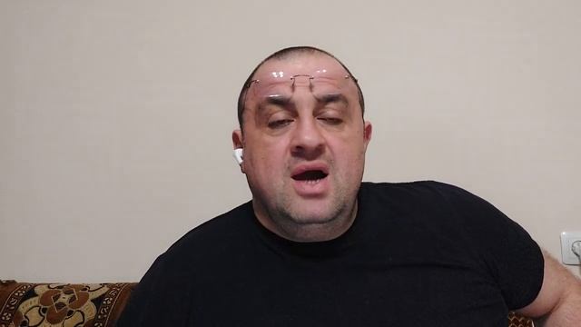 Библейская тема! Почему Иисус выбрал горницу для тайной вечери именно таким необычным способом? смотреть онлайн