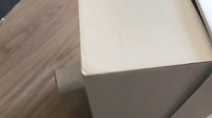 Автомат ?с игрушками??/~своими руками?~\из картона ?✨?