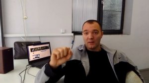 КАК УЙТИ ОТ РСП_КАК ПОБОРОТЬ ПСИХОЛОГИЧЕСКУЮ ЗАВИСИМОСТЬ ОТ РСП_АЛЕНИЗМ.ЧАСТЬ 1.mp4