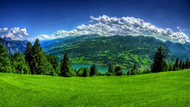 САМАЯ ЛУЧШАЯ И РАССЛАБЛЯЮЩАЯ МУЗЫКА ДЛЯ ОТДЫХА:MUSIC FOR RECREATION: MUSIC FOR RELAXATION смотреть онлайн