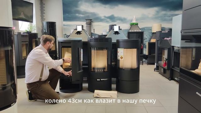 Не покупай печь в 2024 году пока не посмотришь это видео. Thorma Andorra, Panadero Akita, Astov R1 смотреть онлайн