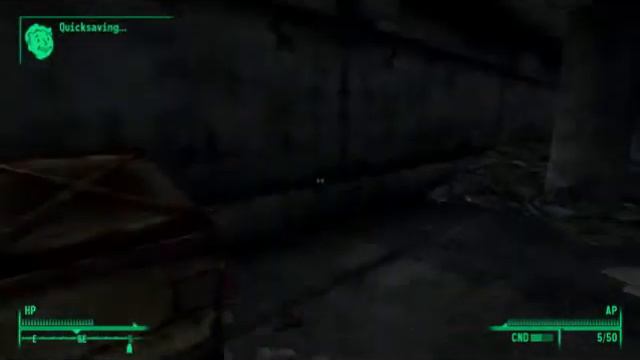 I Play:Fallout 3 EP 27-Some BoS смотреть онлайн