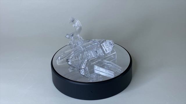 Megaton Musashi (超弩級シリーズ メガトン級ムサシ) смотреть онлайн