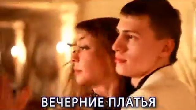 Old President Club Выпускники смотреть онлайн