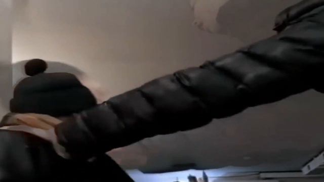 VJLink - ТВАРЬТВАРЬТВАРЬ (metalvers) смотреть онлайн