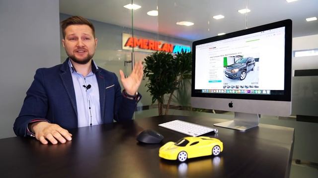 ТОП-8 Авто из США которые выгоднее всего покупать в 2021 году смотреть онлайн