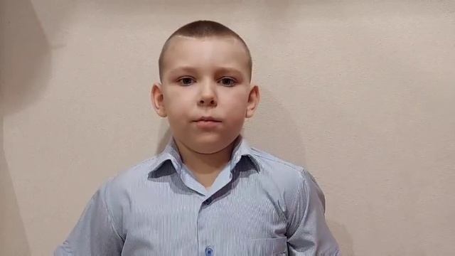 93 Чуковский переводчик Сказка Котауси и Мауси Красов Андрей 6 лет смотреть онлайн
