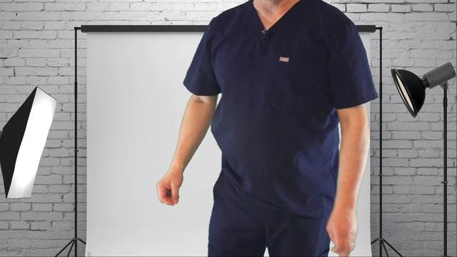SHE'S YOUNG AND PREGNANT! SURGICAL RN EXPLAINS C - SECTION video смотреть онлайн