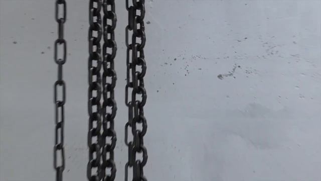 Увеличиваем площадь. смотреть онлайн