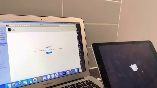 MDM remote management lock fully bypassed (FREE) on 14.8 or below ⬇️ works 100% Mac users only смотреть онлайн