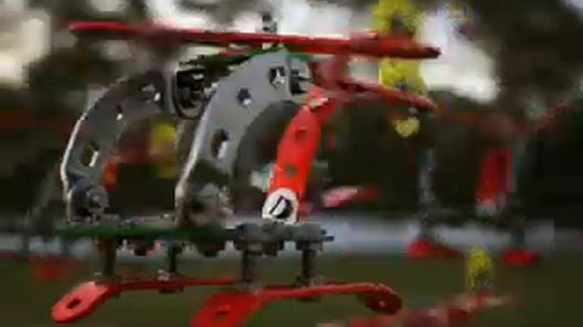 Helicopter preview смотреть онлайн