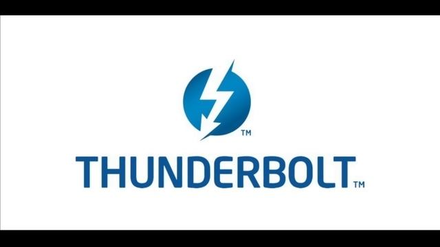 New 2011 Quad-Core i7 MacBook Pro Unboxing | 15-inch 2.2Ghz смотреть онлайн