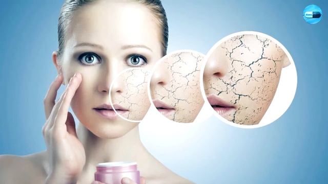 Секрет вечной молодости!