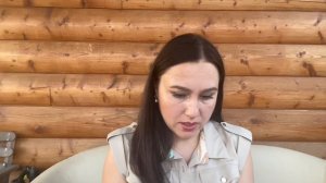 Лучшие отели Сочи/Выбираем отель в Сочи/Имеретинская бухта