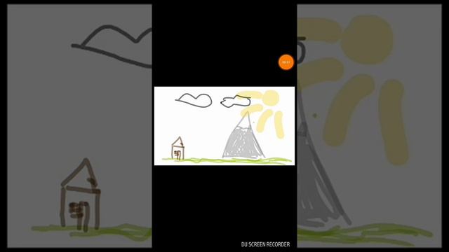 Мои рисунки смотреть онлайн