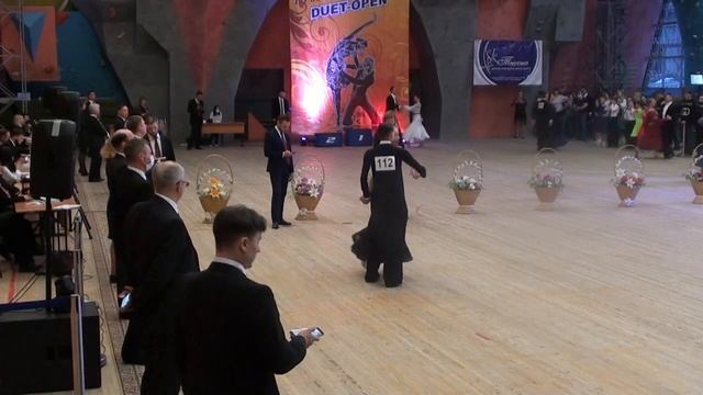Стрим стандарт 4 апреля сеньоры смотреть онлайн
