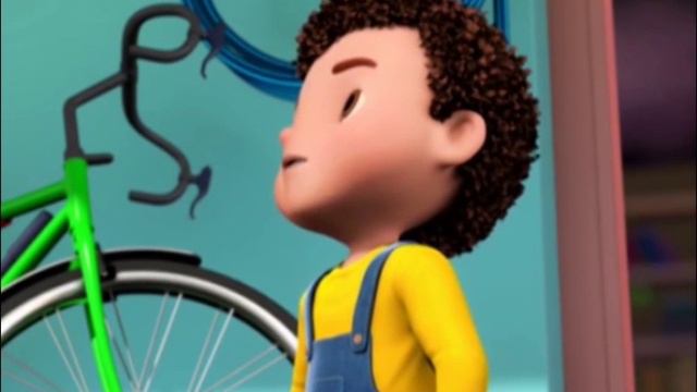 10 Көнгерә әфәнде смотреть онлайн