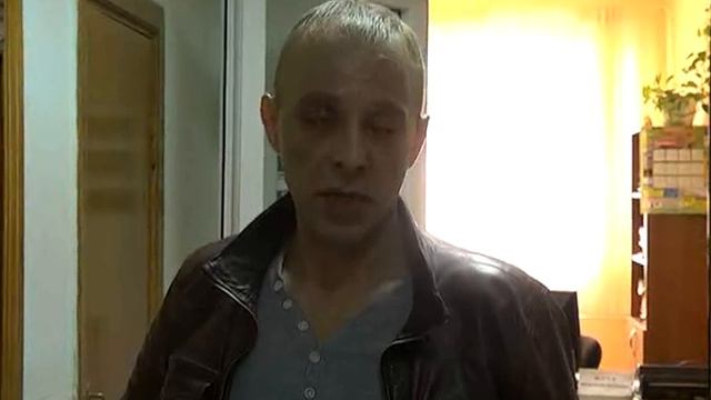 Лед и вода смотреть онлайн