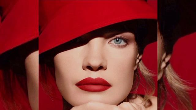 10 secrets about Natalia vodianova ? glamorous plus size curvy model ?? wiki and biography. смотреть онлайн
