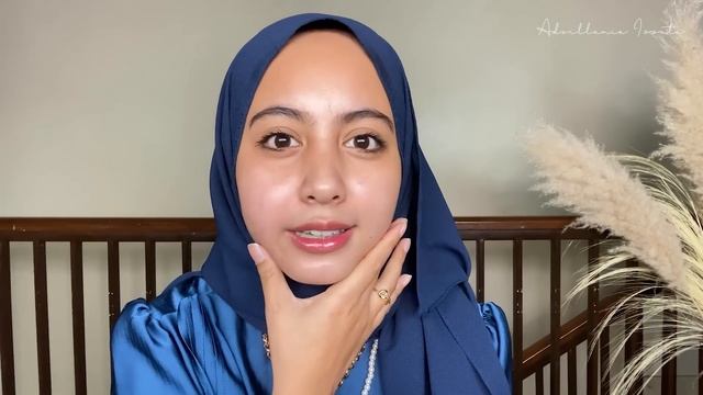 REVIEW JUJUR SKINCARE VIRAL PYUNKANG YUL‼ смотреть онлайн