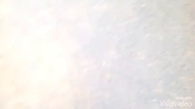 вызов принят!!#1 странные задания🤓🤓 смотреть онлайн