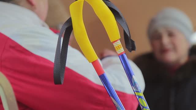 Продукция ОАО 