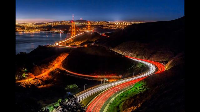 Out Of This World - Doja Cat x Kalan FrFr x Big Sean 2020 Free West Coast Cali Rap type beat смотреть онлайн