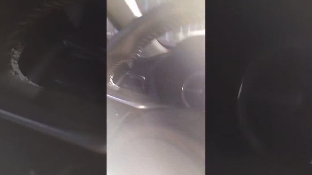 Subaru Forester автоотключение системы стартстоп. Подключение устройства.