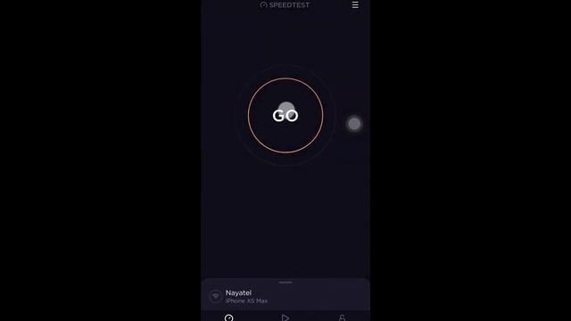How to check Internet/Wifi Speed on iPhone [2024] смотреть онлайн