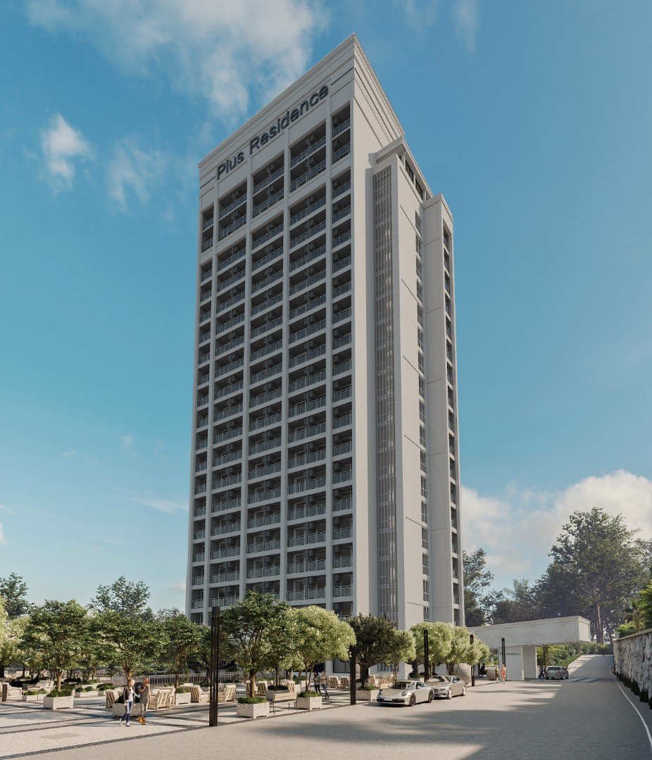 АК Plus Residence в Сочи/Апартаменты бизнес класса/Территория 4,7 гас собственным озером смотреть онлайн