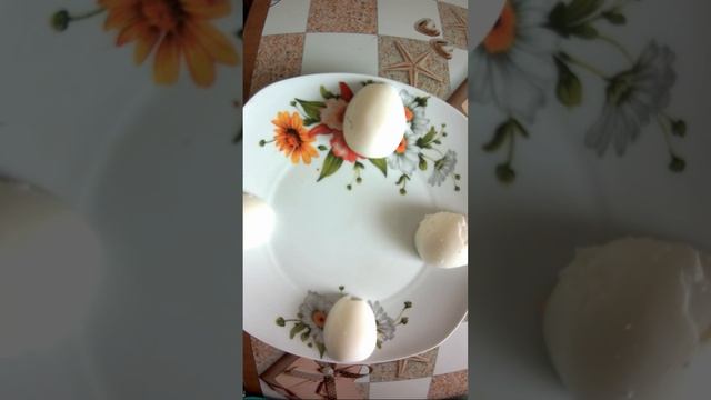 За такой вкусный ужин, гости часто дерутся! смотреть онлайн