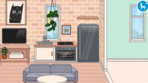 ☕? ЛАЙФХАКИ ДЛЯ ОБУСТРОЙСТВ В ТОКА БОКА БЕСПЛАТНАЯ ВЕРСИЯ ?☕ ТОКА БОКА ☕? Ronik toca