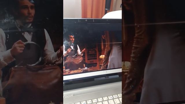 Ноутбук ICL SI-152 смотреть онлайн