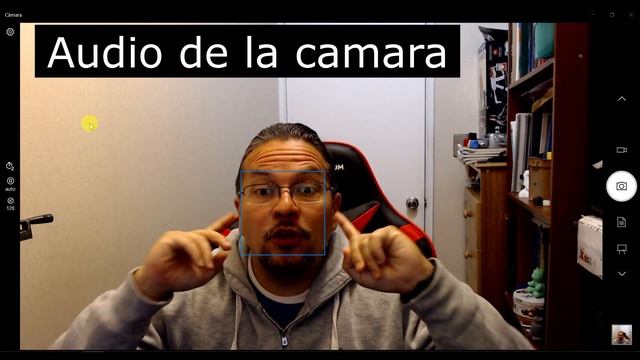 Review webcam - LOGITECH C922 Pro смотреть онлайн