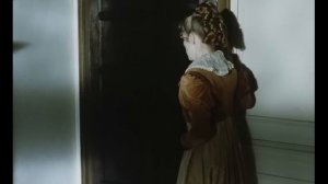 ШАРП. 5 сезон. Исторический. Приключения. Великобритания.