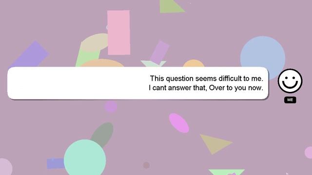 Array : Java: Check if next "field" in array exists смотреть онлайн