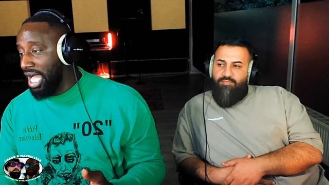 Sinan G STATEMENT... DAFÜR GIBT ES KEINE ENTSCHULDIGUNG?? | MANUELLSEN STREAM HIGHLIGHTS смотреть онлайн