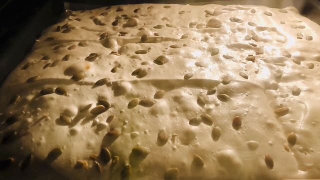 Меренговый рулет самый нежный и самый вкусный?? смотреть онлайн