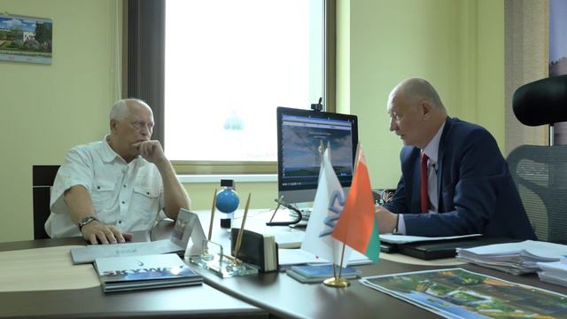 SkyWay  ответы на последние «почему»