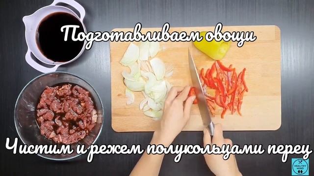 Мода и Стиль для Женщин