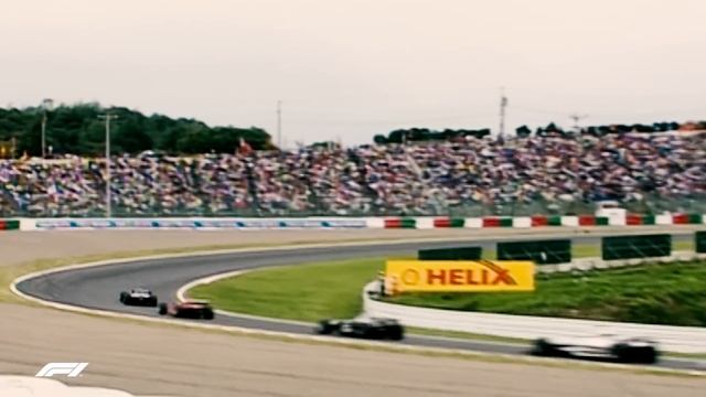 Top 10 Emotional Podiums смотреть онлайн