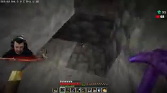 STUMBLE GUYS, BRAWL STARS, MINECRAFT, FORTNITE смотреть онлайн