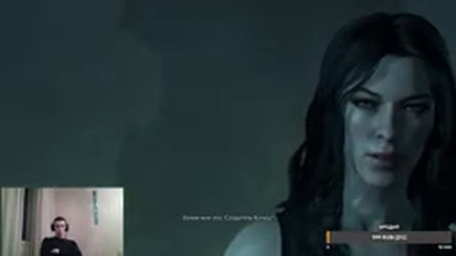 Я покорю ЭТО СРЕДИЗЕМЬЕу Middle-earth: Shadow of War МАКСИМАЛЬНАЯ СЛОЖНОСТЬ. смотреть онлайн