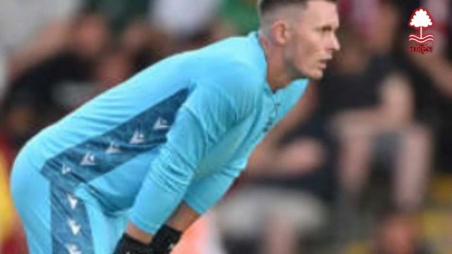 ?OWWW! LOOK AT THIS! FOR THIS NO ONE EXPECTED! FANS REACT! LATEST NEWS FROM NOTTINGHAM FOREST TODAY смотреть онлайн