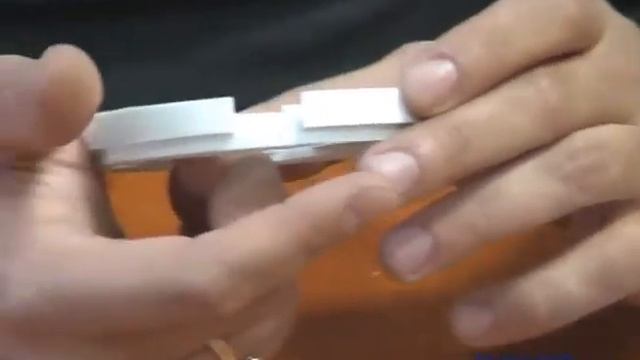 InSEClopedia(in-sec.com) Датчик СПД 3.2