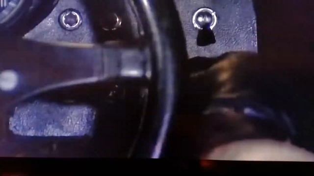 【栄光のル・マン】懐かしの映画　栄光のル・マンのスタートからOPラップシーン